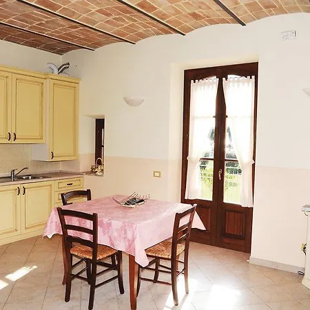 Mughetto Torricella